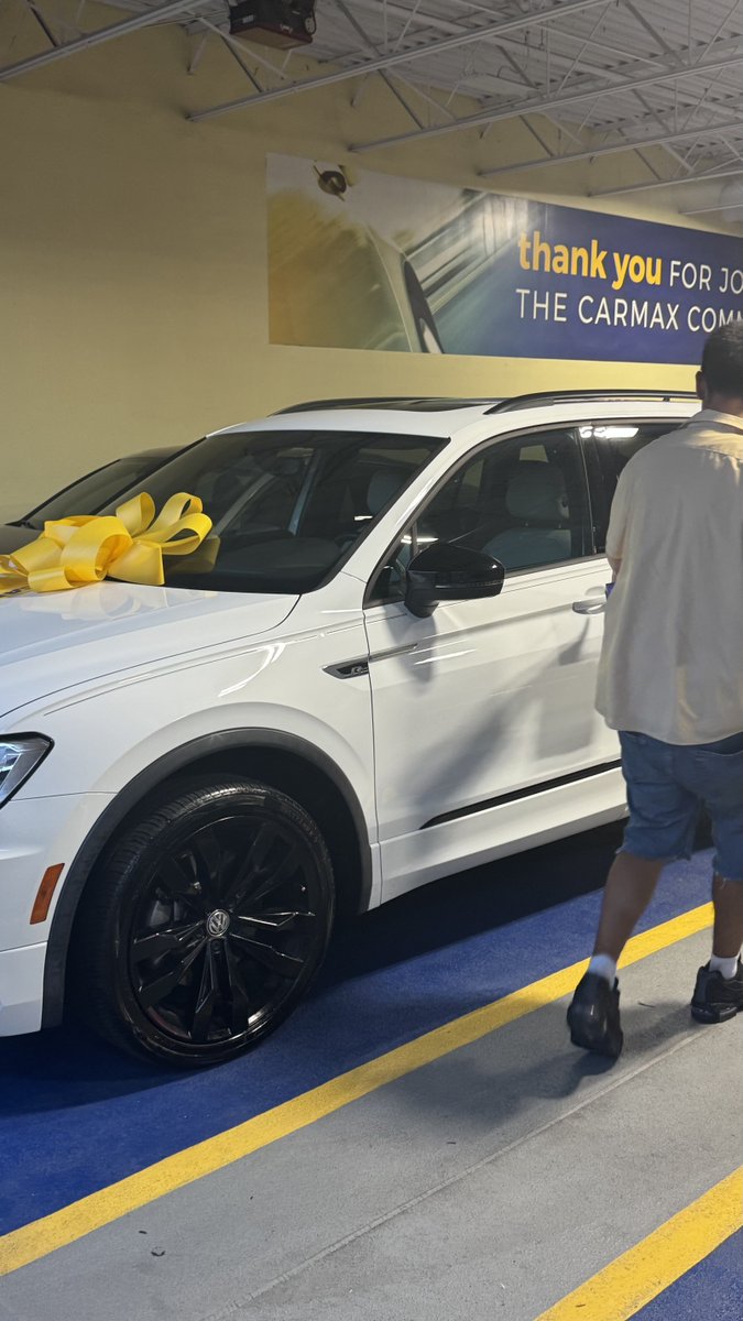 Chicanatravels's tweet photo. I saw him take his first steps, showed him how to tie his shoes and drive a stick and now I’m here seeing my baby buy his first car 🥹👦🏻 It may not seem like much but it’s so overwhelming knowing you taught them well, work hard and save your money. He’s proud of himself. 🥰 https://t.co/E9Pzdc8Csy