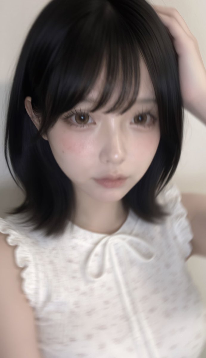 risa_chamu_'s tweet photo. ♡(//∇//)♡ https://t.co/YGVrtFUyZ9