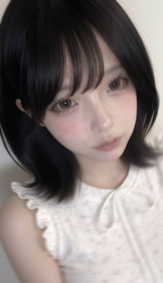 risa_chamu_'s tweet photo. ♡(//∇//)♡ https://t.co/YGVrtFUyZ9