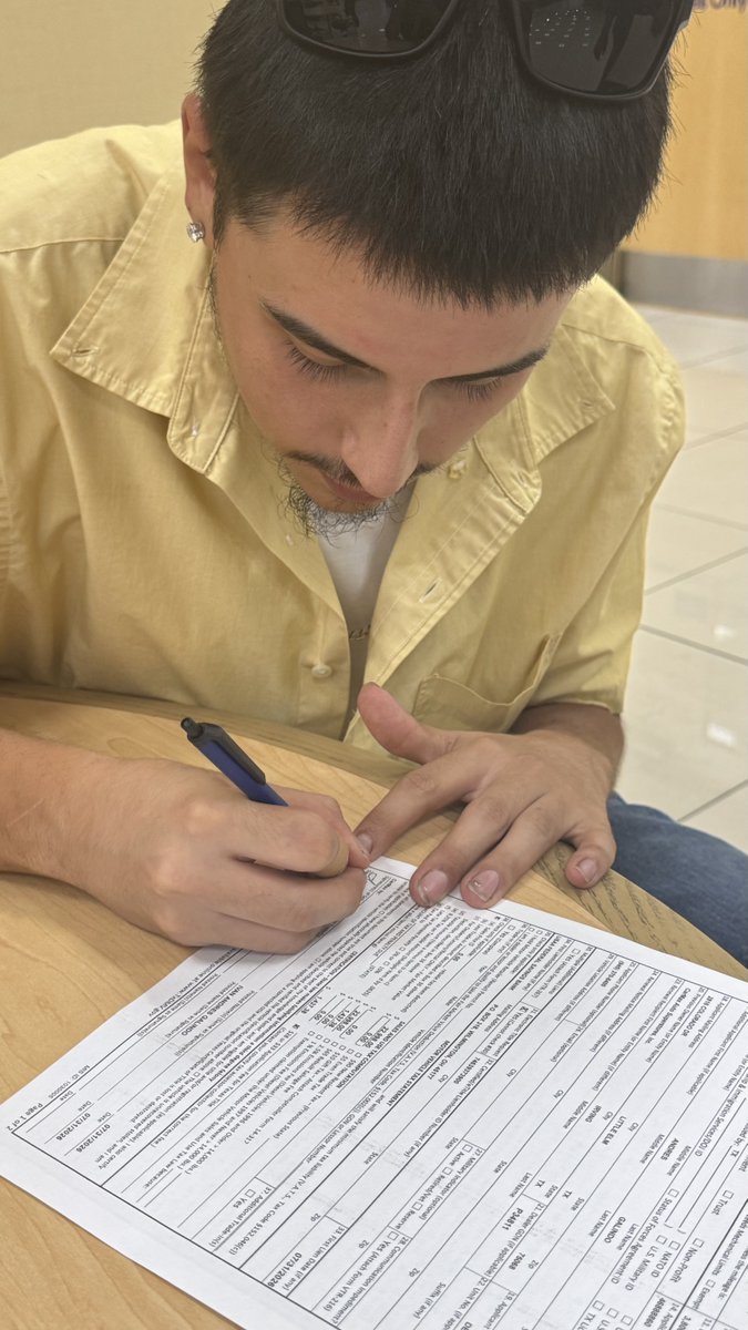 Chicanatravels's tweet photo. I saw him take his first steps, showed him how to tie his shoes and drive a stick and now I’m here seeing my baby buy his first car 🥹👦🏻 It may not seem like much but it’s so overwhelming knowing you taught them well, work hard and save your money. He’s proud of himself. 🥰 https://t.co/E9Pzdc8Csy