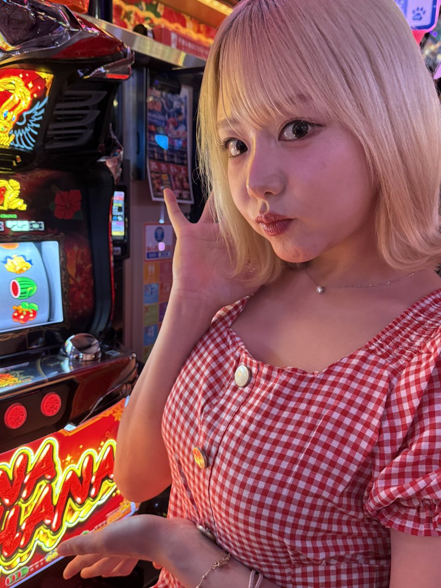 濱崎真緒