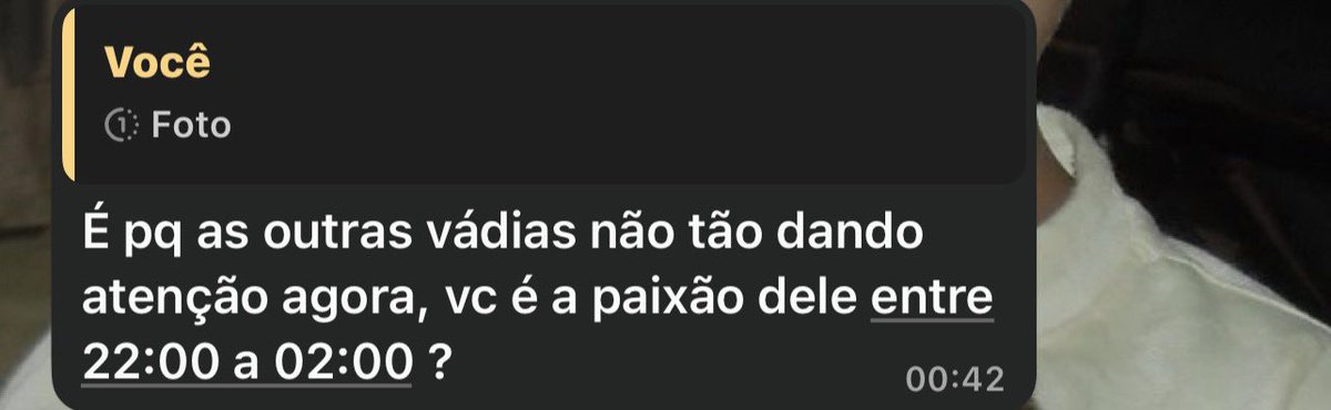 skatriny92's tweet photo. te odeio miguel. https://t.co/PCXE86B4Ai