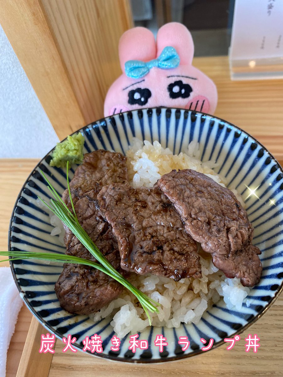 とも - ̗̀ ෆ(。•⩊•ಣ tweet media