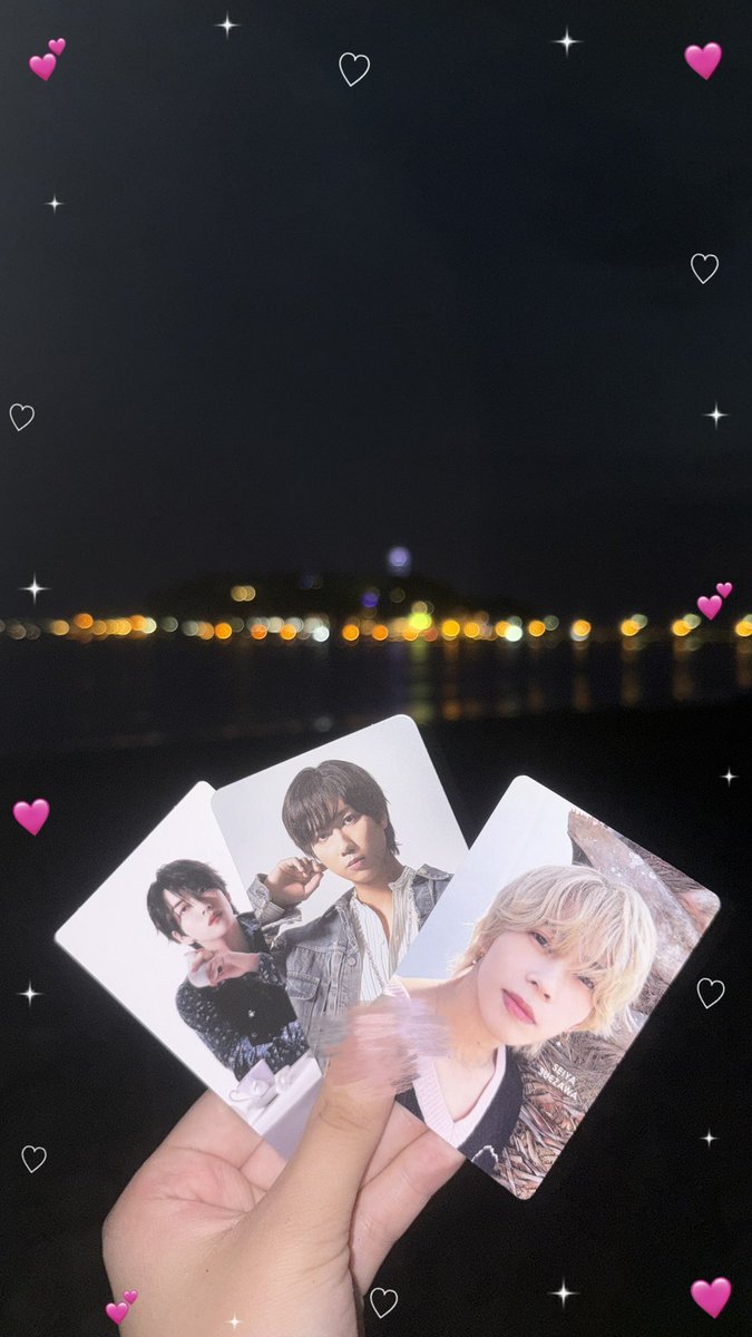 _xvmq2's tweet photo. 昨日友達たちと江ノ島行ってきた🩵🩵
めっちゃ綺麗だった〜🥹✨✨ https://t.co/hP1YoaPuJo
