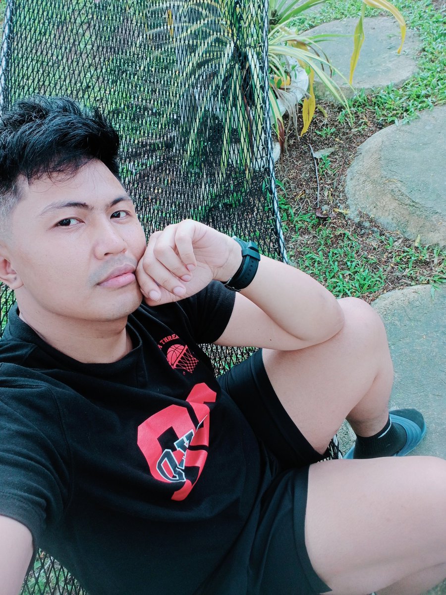 Matthewmassuer's tweet photo. available today butuan city book now☺😊just txt or call 09662608656 for booking and reservation for massage. 
#butuanmassuer 
#alterbutuan   
#LegitMassage 
#butuancity 
#massagetherapy 
#tall,moreno and gentlemen
#5,9 height
#highlights 
#followers https://t.co/woBMwhAYTE