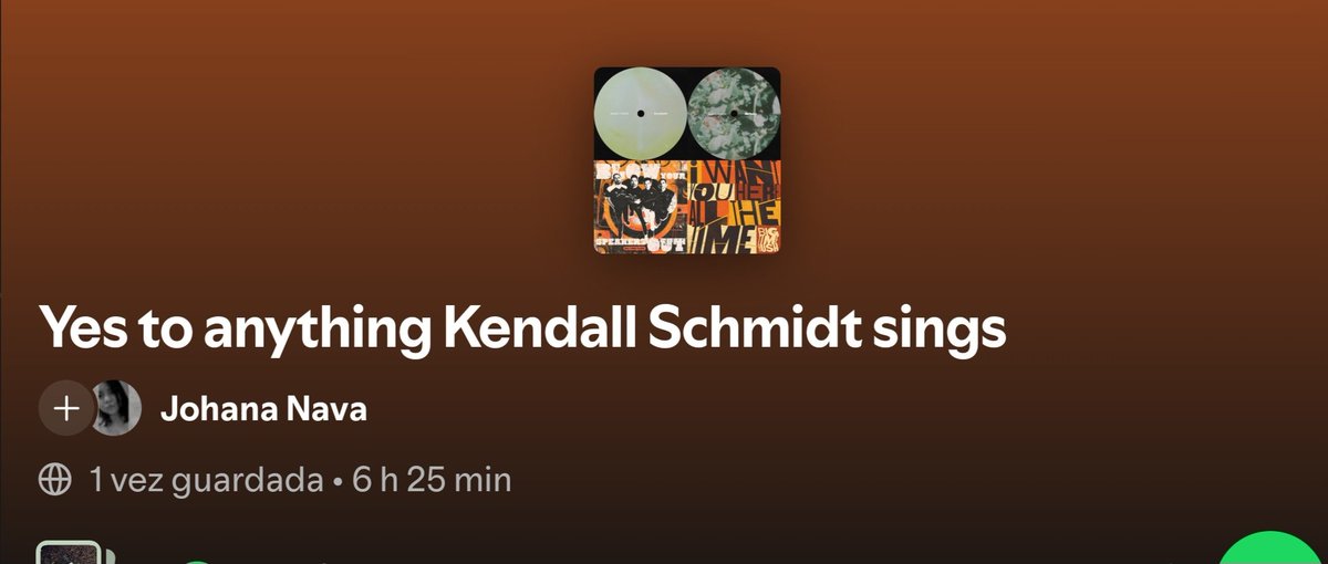 2ndBreakfastJo's tweet photo. @HeffronDrive It is already added to my favorite Playlist 🫰🏼🥰 https://t.co/3XYi1pkV2V