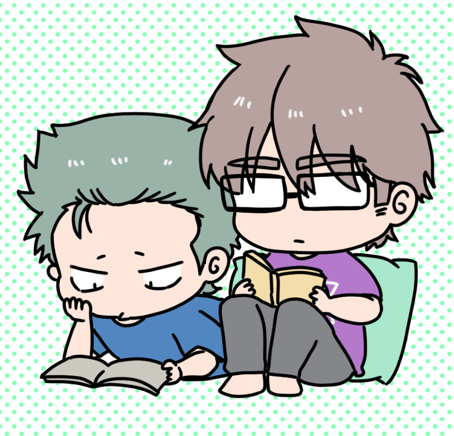 dia_tacos's tweet photo. ノベルティ用の御倉がかけたので何かしらおまけつきます。 https://t.co/a1E3eUdDvb