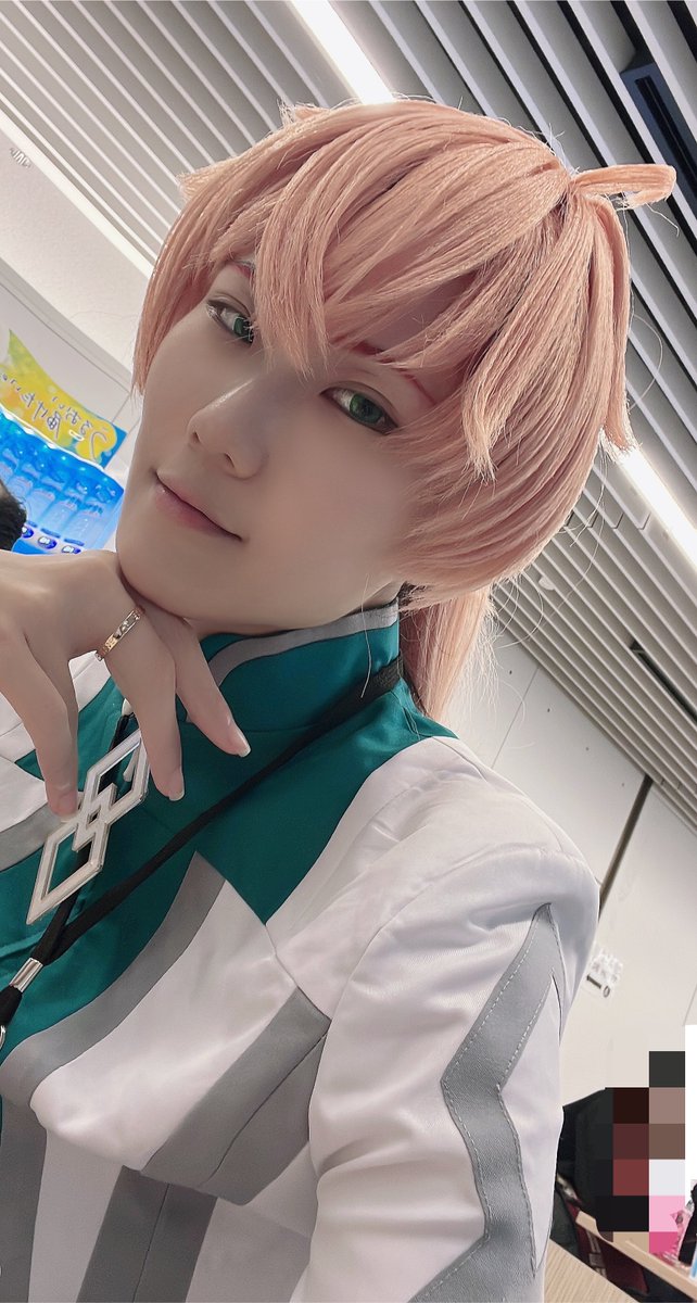 neko_maocat's tweet photo. いる https://t.co/yI0aYkFNP0