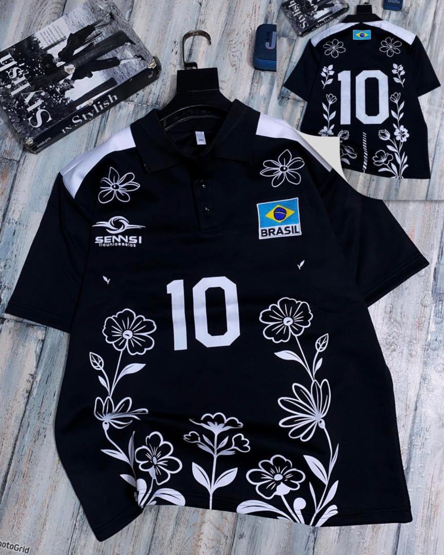kalamullah2020's tweet photo. Price————₦24,000

Location———-kaduna
☎️ 07069968805
Or WhatsApp
Delivery———Nationwide https://t.co/JohVTDQDl6