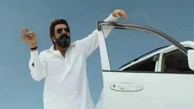 paakittadnya's tweet photo. डिझेल में इथेनॉल नही होता लाले . https://t.co/oZgHju2YT3
