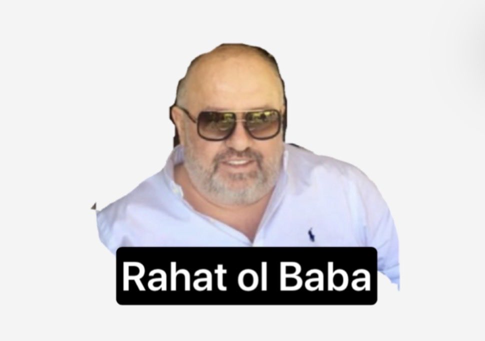 FarukAnalysis's tweet photo. Borsa da Mal taşıyan grupların sohbet kanallarında ve whatsapplarında bu mesaj dolaşıyor emimin 🤪🤪🤪 https://t.co/v1GYHgj1MK