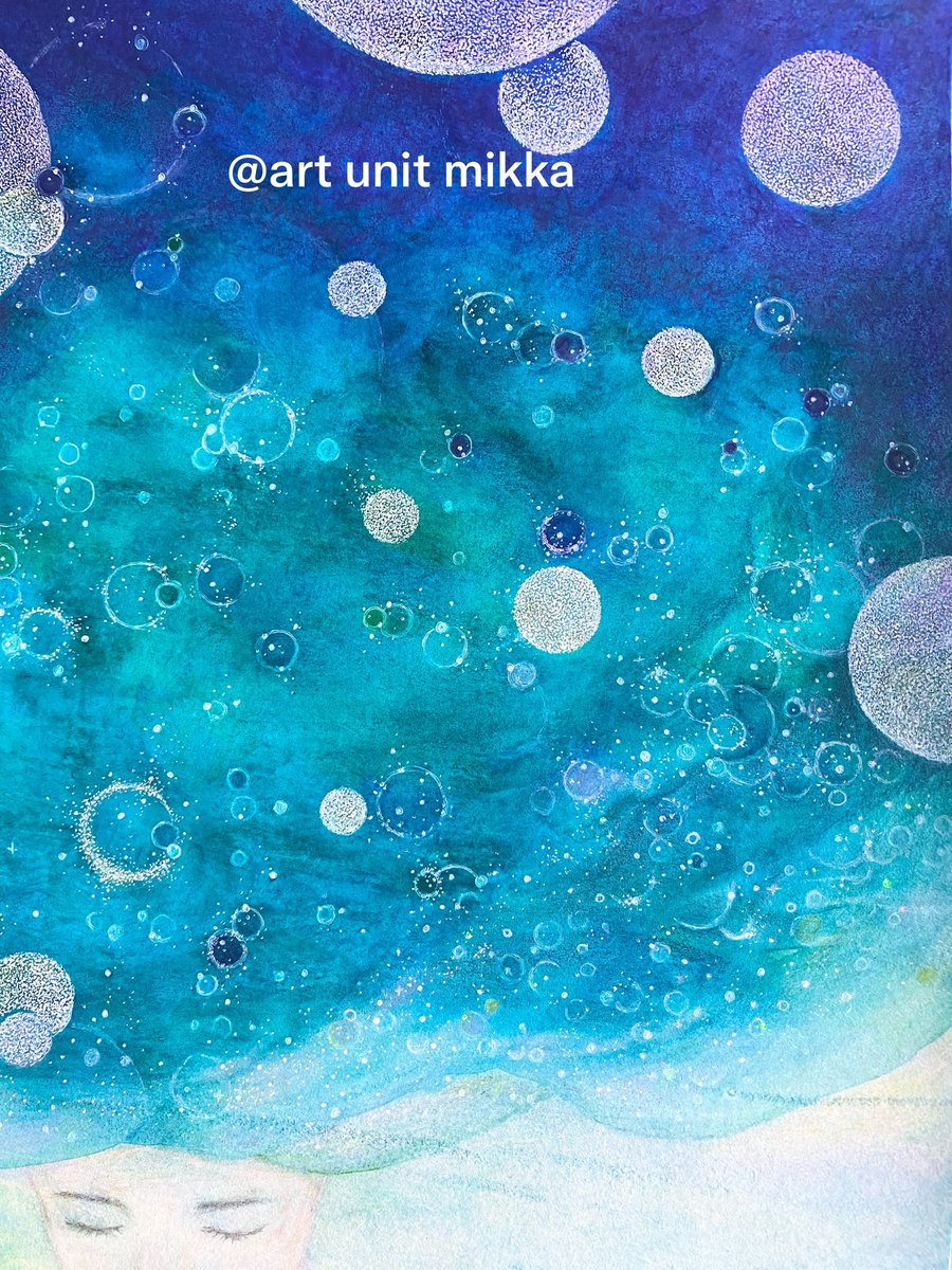 art_unit_mikka's tweet photo. https://t.co/3BJfyMNZIV