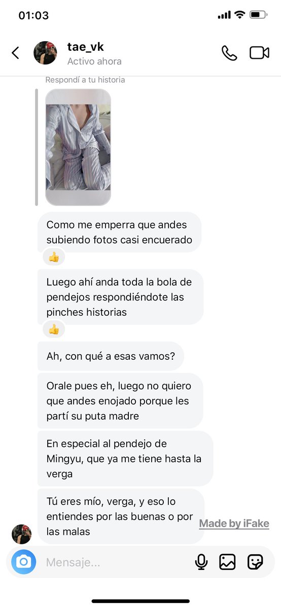 nochu_kookie_26's tweet photo. #taekookau | Donde un pequeño 🐯 no quería compartir a su lindo 🐰 con nadie más. 

"- ¡No! ¡Kookie es mío!"

O donde un Kim Taehyung universitario no soportaba las miradas que le lanzaban a lo que era suyo.

"- Si lo vuelvo a ver cerca de ti le voy a romper toda la cara" https://t.co/bEnH5jTQ4B