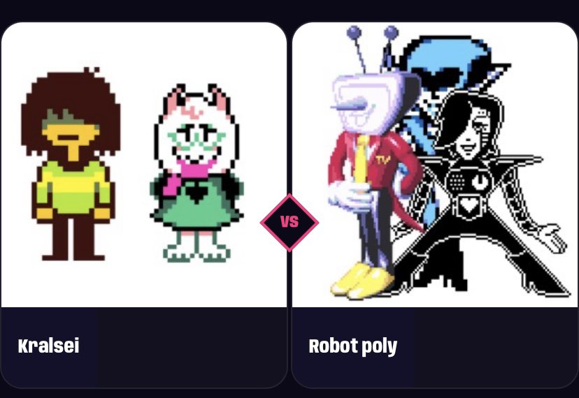 wraplers_conman's tweet photo. Hardest decision of my life https://t.co/hC7kAXNWaQ
