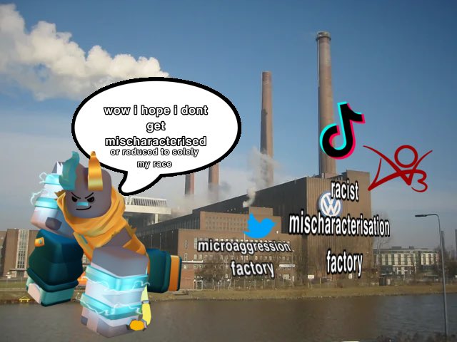 lesbiancoilshot's tweet photo. i made this with pure rage #phighting https://t.co/znQJFBa7AS