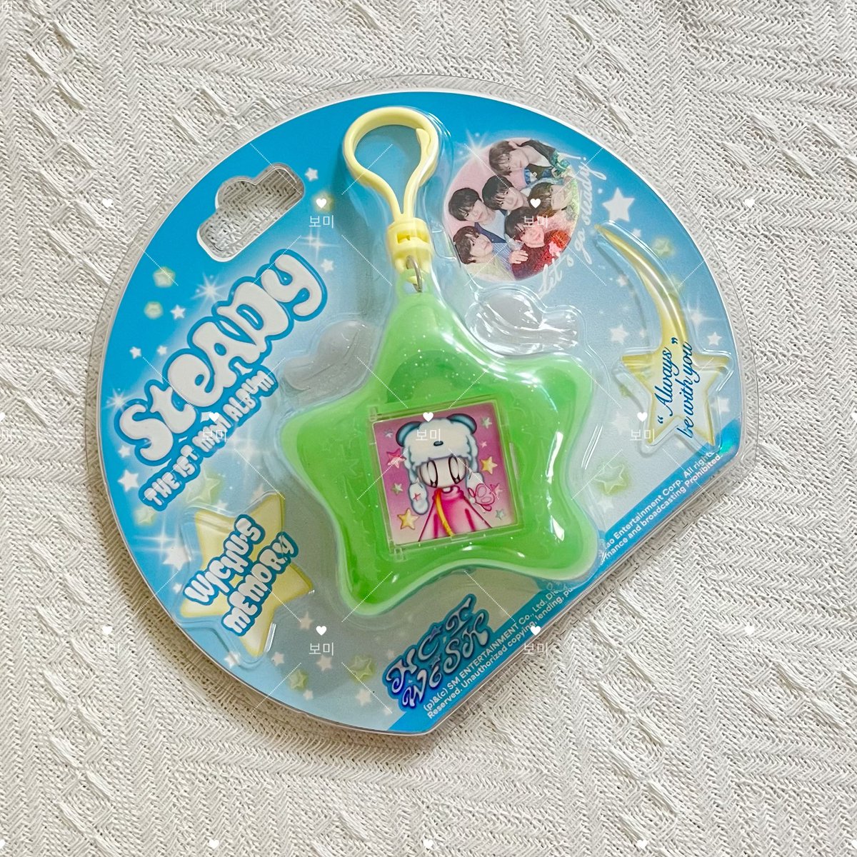 gee_fang_gee's tweet photo. (พร้อมส่ง) wichu’s memory เมมเบอร์ซาคุยะ ราคา 850 บาท (รวมค่าส่งแล้ว) มีการ์ดแจฮี #ตลาดนัดnctwish #nctwish https://t.co/QILTg0p9uF