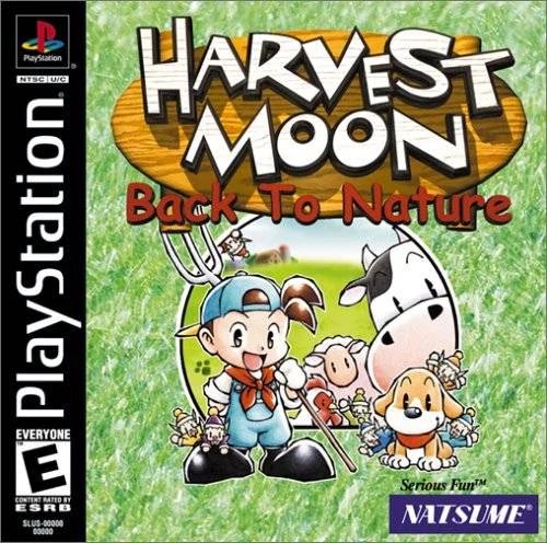 AmikuP3p's tweet photo. เกมที่ชอบที่สุดในแต่ละช่วงวัย

ประถม - Havest Moon Back to nature
มัธยม - Persona 3 Portable
มหาลัย - Persona 5
ทำงาน - Clair Obscur : Expedition 33 https://t.co/fElaX5PXi2