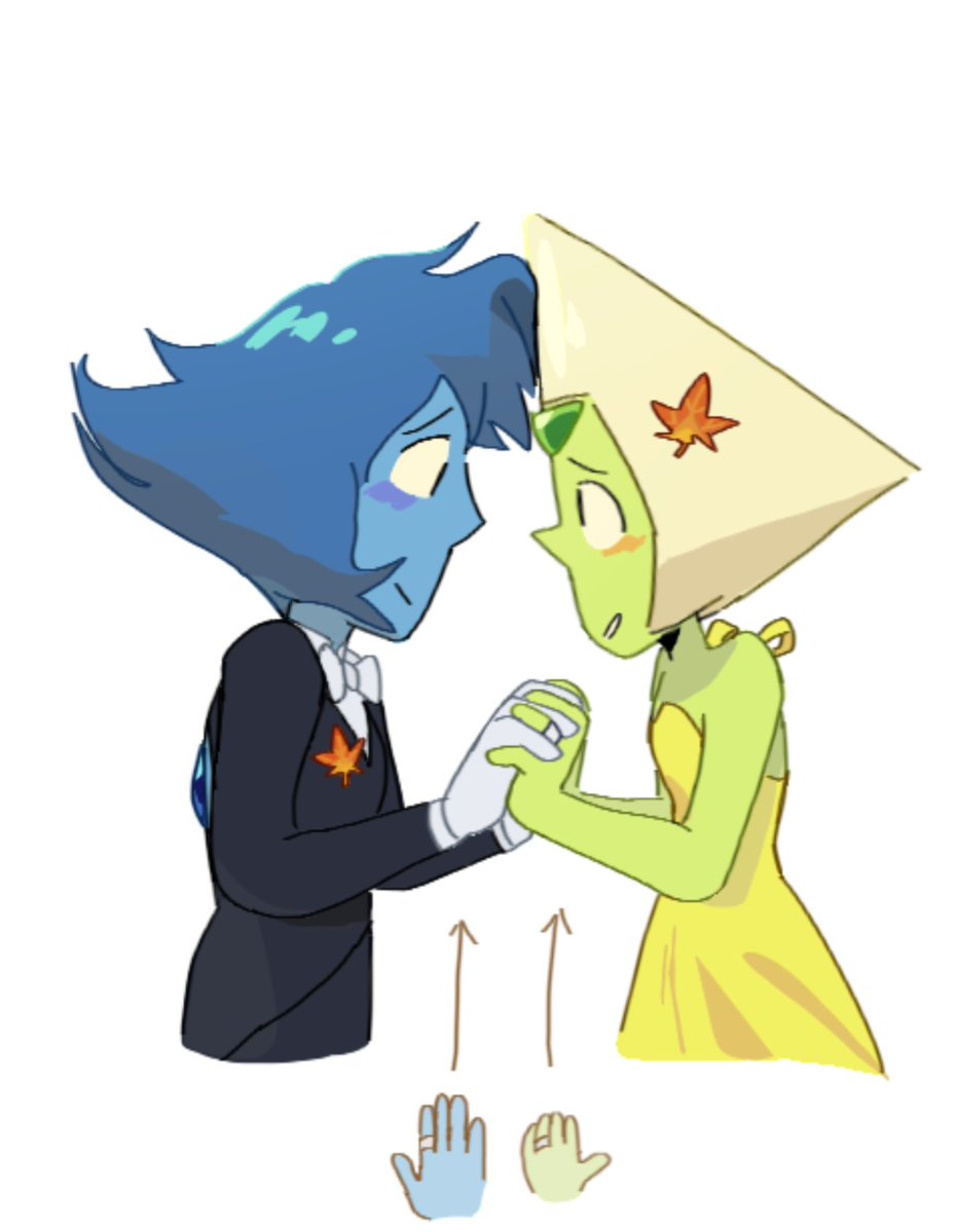 nightbow1111's tweet photo. https://t.co/oKMrGqI8gM
