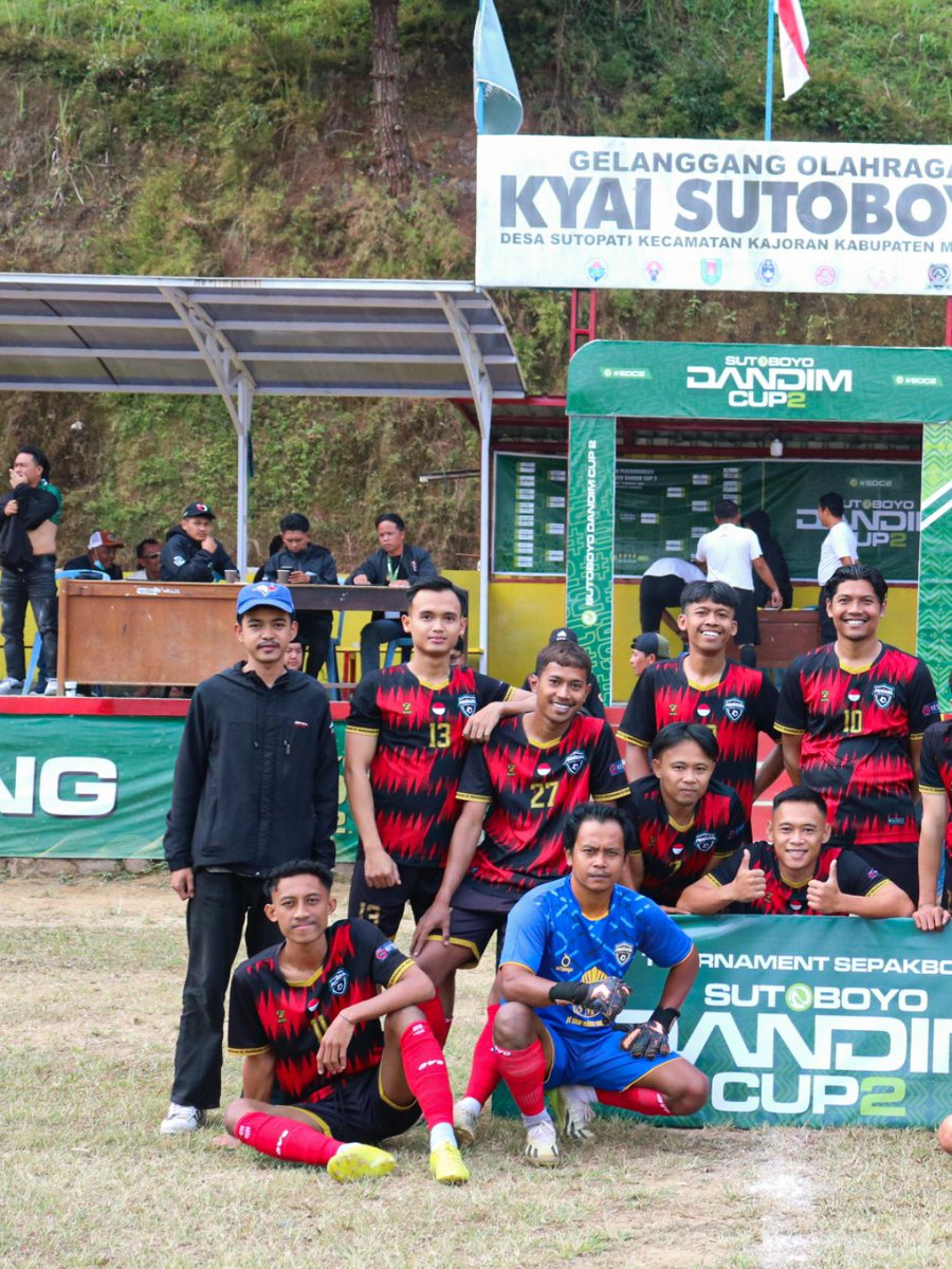painganfc's tweet photo. Better days are coming 🖤 https://t.co/6WohskOYcc