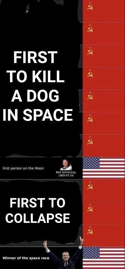 Shingniss's tweet photo. @eat1the1rich @j40102 @he_pizza @MarxistInfo Killed them first too, faggot. https://t.co/h6b67iPdGS