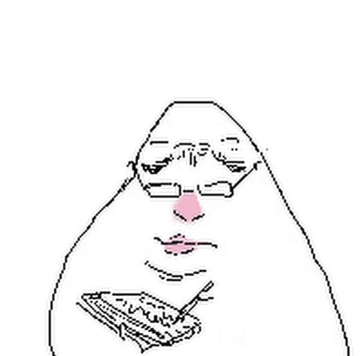toastiscinnamon tweet picture