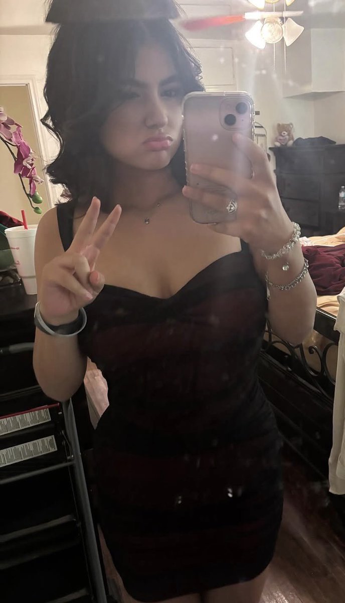Anarim67's tweet photo. Dm me to enjoy my irl classmates. Be as nasty and evil as possible. No limits the more nasty and perverse the better!! Tell me every evil thing your going to do to them #cuck #nolimits #wankchat  05d480df2123860357834a3c2c5d8c5b2268e5e38a60f45a369e1c660f1f214e72 https://t.co/grF0brWiok