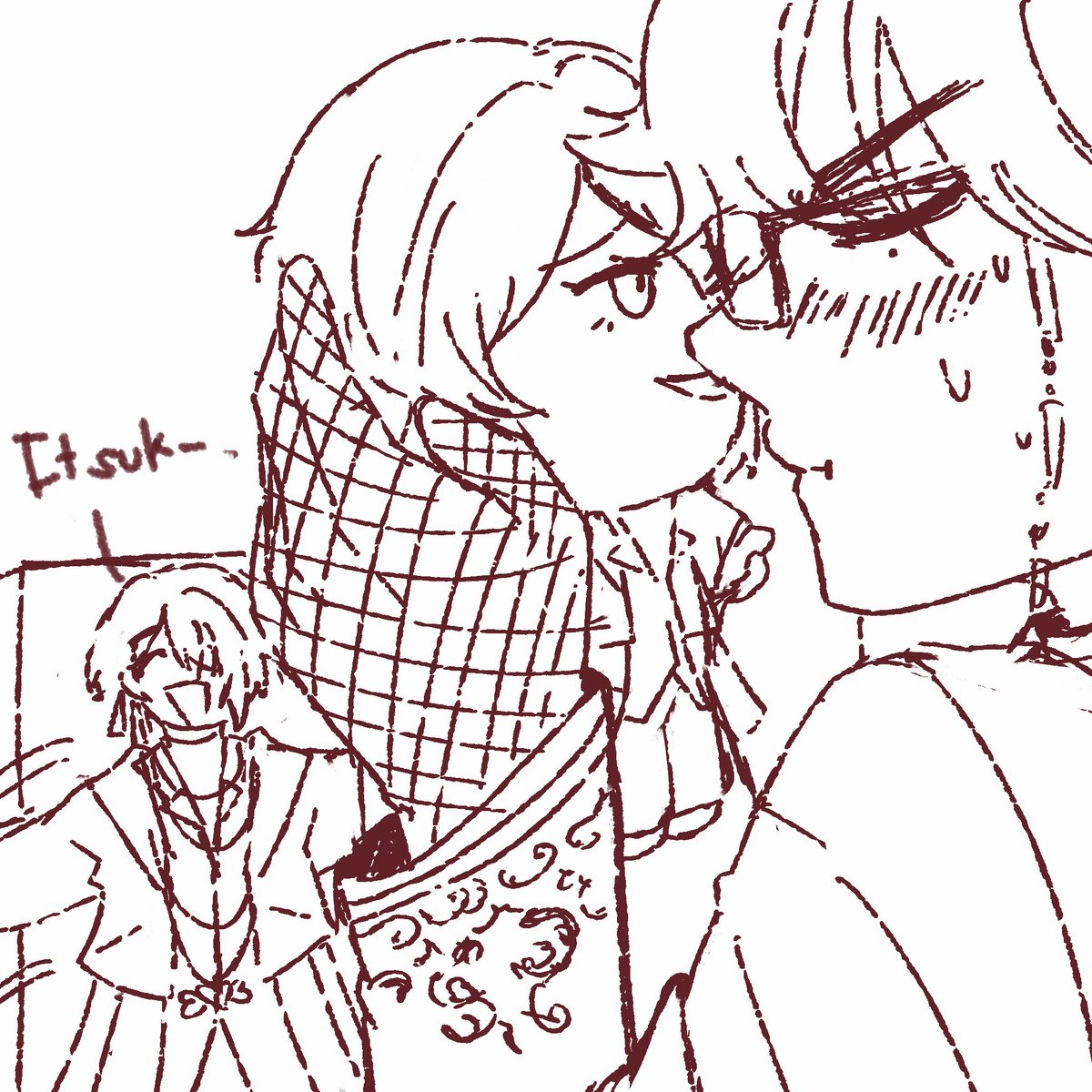 ˗ˏˋ aimu 𓅰 ˎˊ˗ tweet media