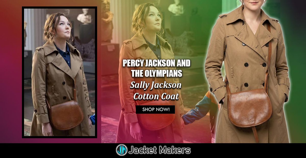 jacketmakers tweet picture