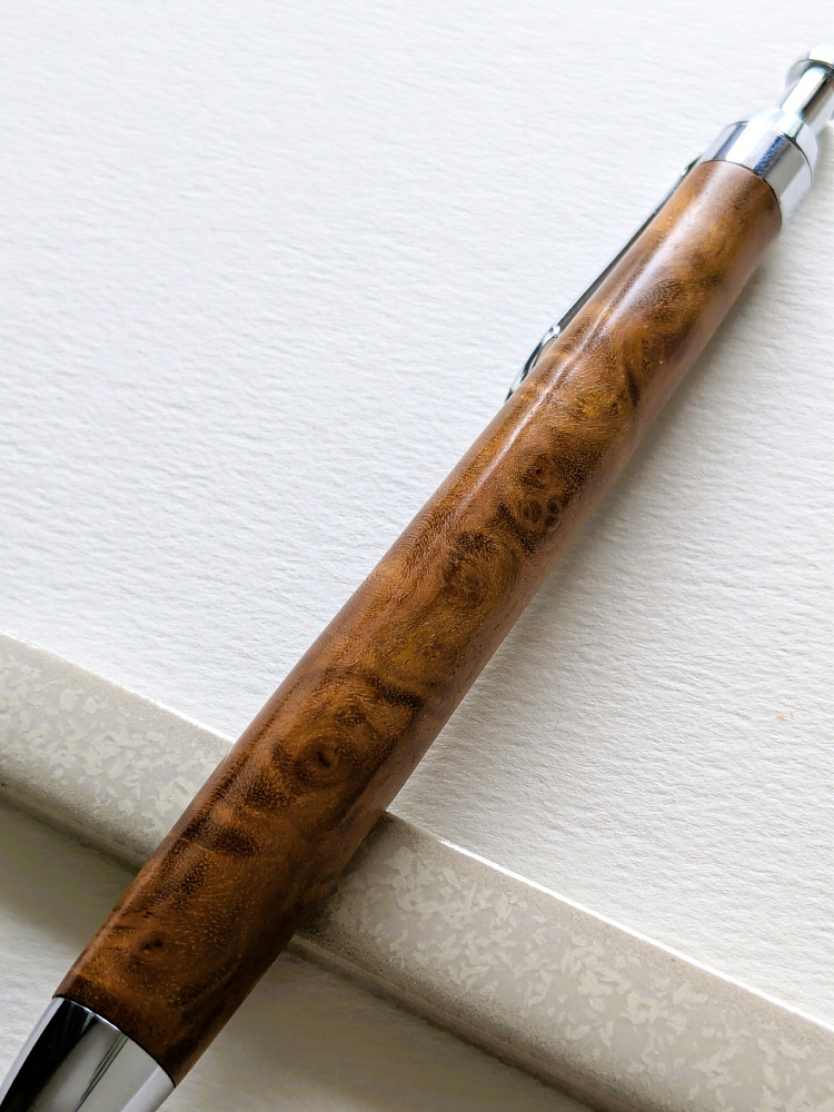 工房雨魚 WoodCraft Amago (@higeamago303) / Posts / X