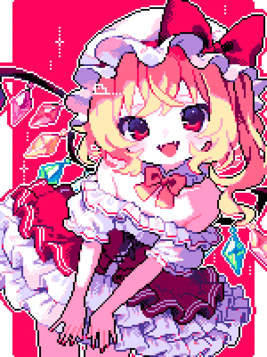 あひる (@ahiru_tokotoko) / X