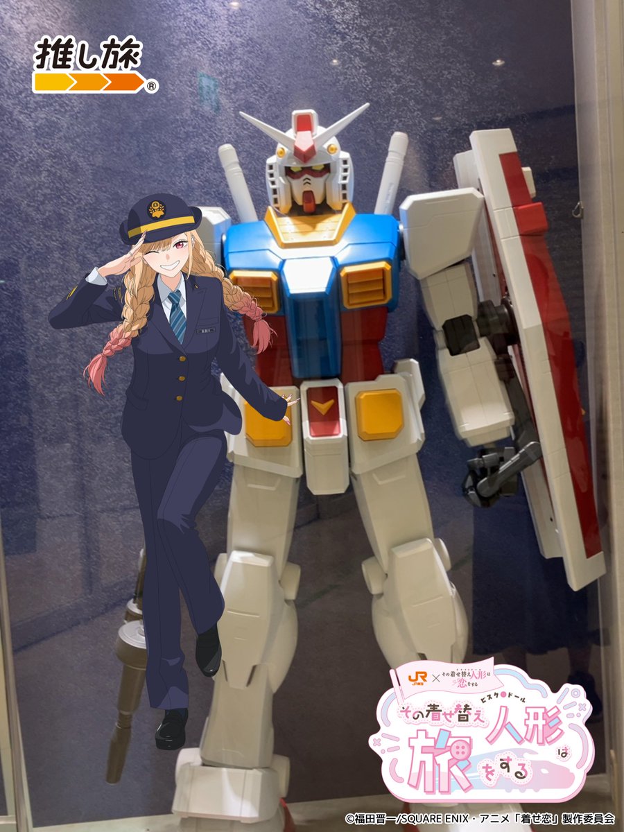 tormenta_sho's tweet photo. 昨日、結局帰り際にふざけ過ぎたwww https://t.co/6X8SDOObWr