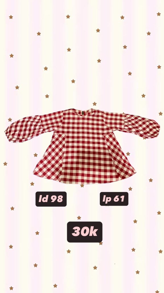 flownyul's tweet photo. preloved pemakaian pribadi bisa cod yaa 🫶🏻 https://t.co/bHyzt7OvZ6