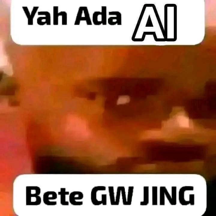 surainona's tweet photo. instagram juga, ceritanya bagus eh musenya ai. https://t.co/5WZxeig08n