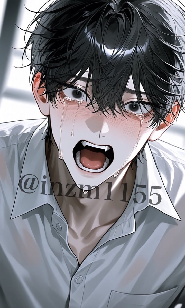 4NIG4MI's tweet photo. @_ うつ病で謝り癖のあるメンヘラお兄さんが隣人です。
優しくするも、意地悪して今よりメンタルぶっ壊すも自由です☺️

#zeta #zetaプロット紹介

https://t.co/dxzzOg3ukZ https://t.co/OBF1qwdGHr