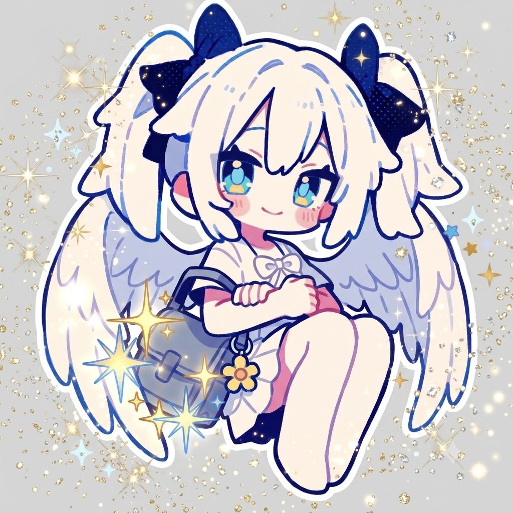 Q3Pc8's tweet photo. 予告通り、本日8月1日よりキャラぷでのニックネームを「支配夜折」から「くる節マン」に変更しました！
現在のキャラクターに変更などは一切しないのでご安心ください。
これからもくる節マンの応援よろしくお願いします！フォローもお願いします！いいねもお願いします！てか全部お願いします！ https://t.co/WoqCzoPmSc