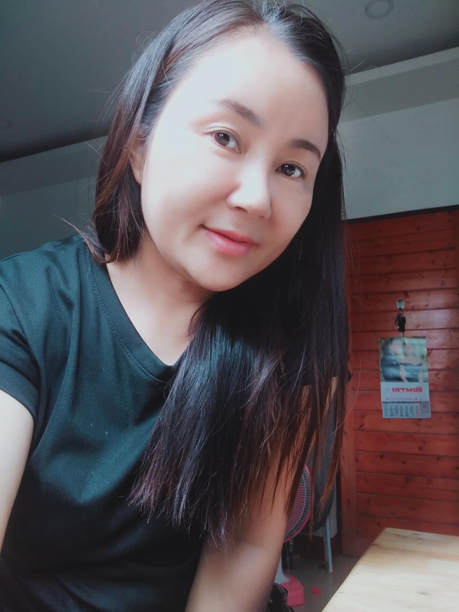 wi_cn67093's tweet photo. หมอนวดน่าน
*งานนวดคืองานหลัก.นวดจริง.นวดเป็น.เน้นๆคุณภาพ.สายนวดไม่ควรพลาดจ้า

*นวดแก้อาการเบื้องต้น
*นวดน้ำมันเน้นๆรีดเส้นคอ.บ่า.ไหล่
สนใจนวดแอดไลน์มาสอบถามราคาได้ค่ะ
โทร0934129964
ไอดีไลน์ good174989 
#นวดน่าน #นวดใกล้ฉัน #นวดนอกสถานที่น่าน #นวดรีดเส้น #นวดฝีมือ https://t.co/NGoVj3yX37