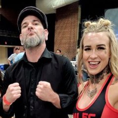 ArmoAmeric's tweet photo. @enjoy_choke @gnosticmind00 @badazn These women could knock you out, lil dwarf! 

Idk what people fight like in middle earth, but ... I would mess you up, you wouldn't even be able to recognize your own gender by the end!

Im just looking out for you old man! I dont want you to get hurt... or worse! Killed! https://t.co/A7rvwGMJFP
