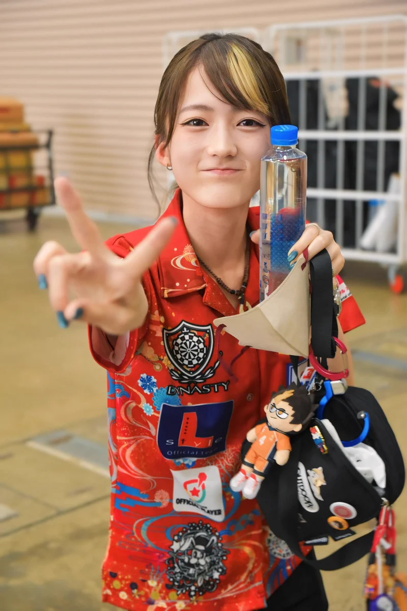まーさ@🎃👻🐻📸 on X: 