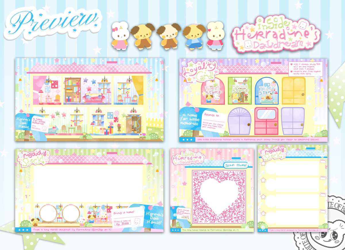 bite_of_biscuit's tweet photo. help repost please? thank you! ♡

finally i can open again this august! :3 aku buka beberapa slot custom commission &amp; i accept any kind of design request; set up ba, twibbon, poster, closed agency, anything you need! yuk jajan <3 #bealanja https://t.co/Ci9EKN4fnv