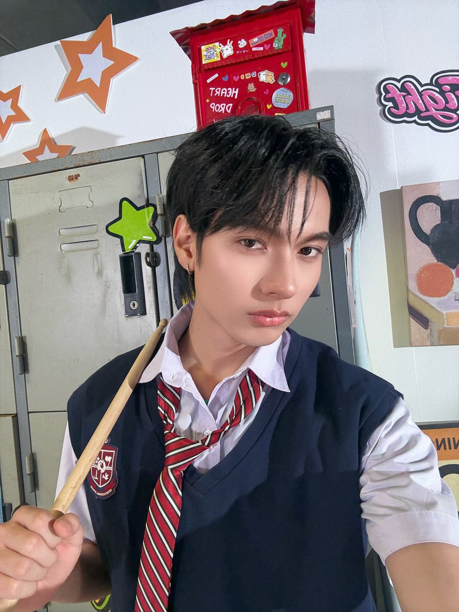 f3w_wp's tweet photo. ธงเขียวอะไรไม่มี ใส่ธงแดงมาเลย 🚩

DOMUNDI SPORTS 2026
#DMDSportsDay2026
#f3w_wp https://t.co/sh80mZfj60