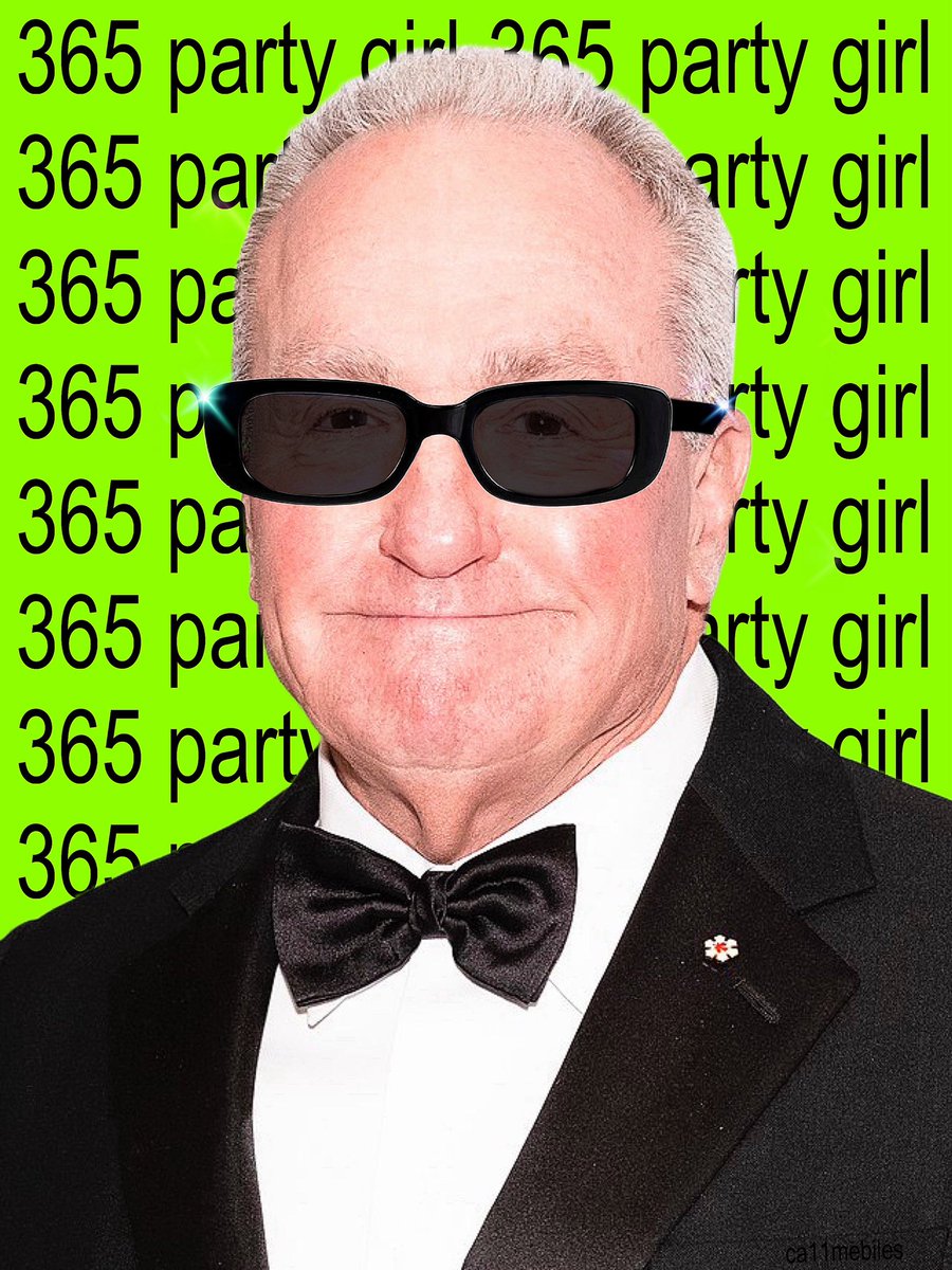 ca11mebiles's tweet photo. included this in my snl lottery email so either they pick me or they ban me from the studio permanently. no in between. https://t.co/H2sAU0YzYa