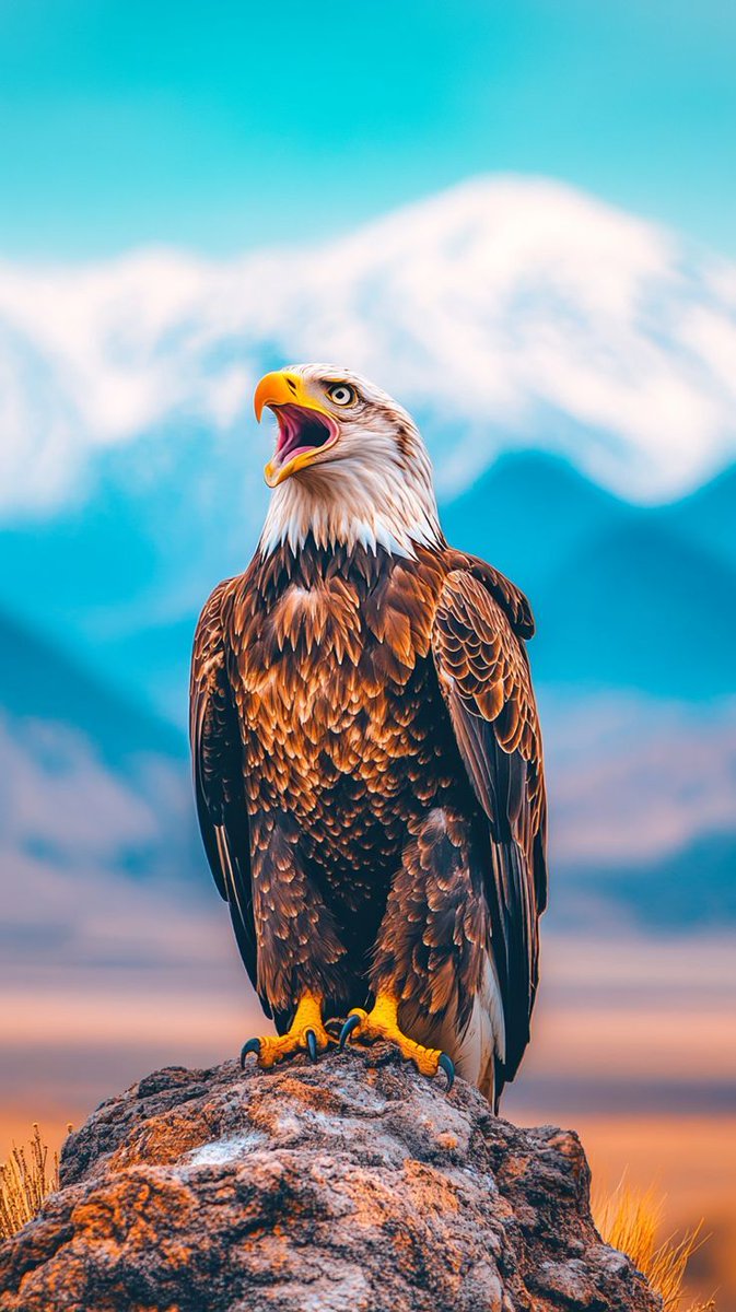natures_picture's tweet photo. Eagle https://t.co/tKBvCzZWBF