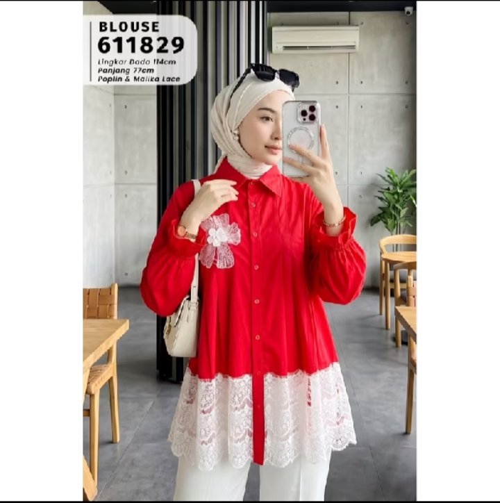ikhay01's tweet photo. Yang kalian cari kayak gini bukann?
Outfit tema MERAH PUTIH buat agustusan kann?🫶🏻🫶🏻
Tapi ini cakep woyy🤏🏻

#outfit #agustus #merahputih #affiliate https://t.co/PjMmFfCvrY