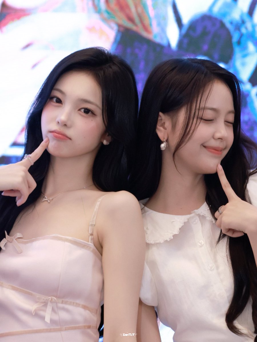 cheatcobe tweet picture