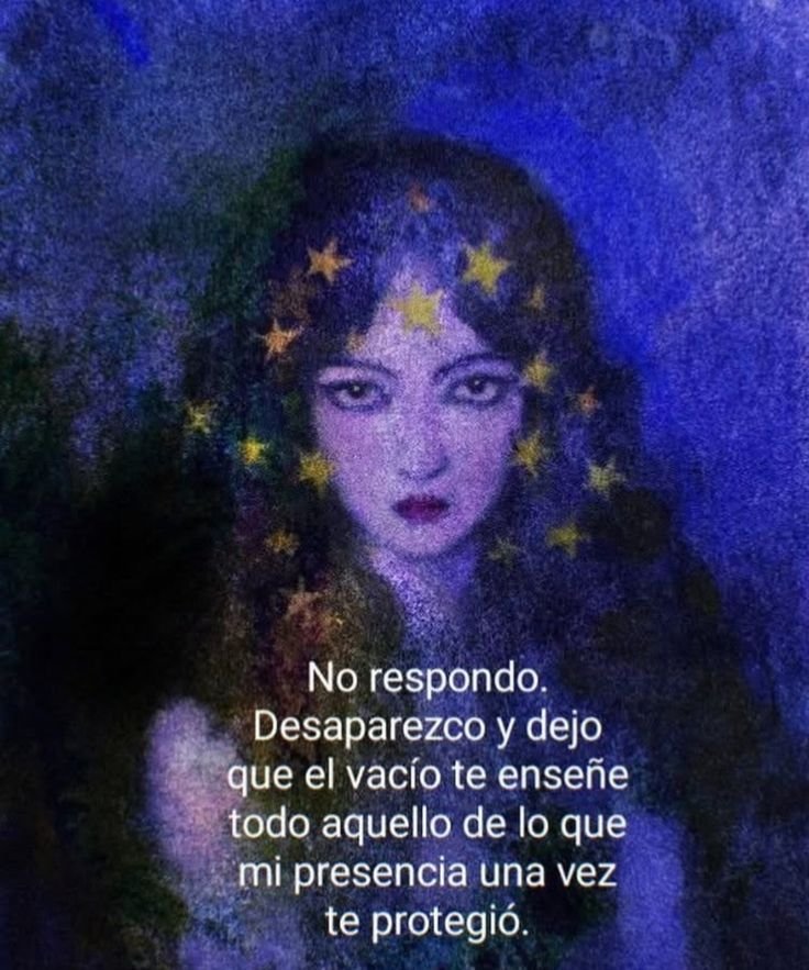 ritamaquintero's tweet photo. Nites https://t.co/sPJoCotnUq
