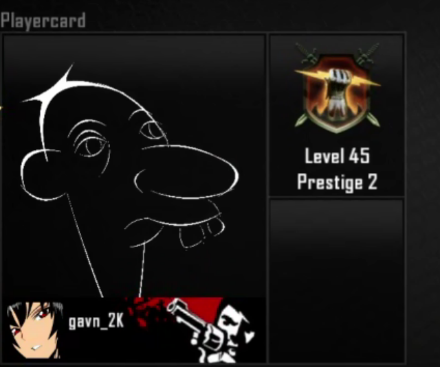 upsurge's tweet photo. emblem i made https://t.co/j80yAmYM5G