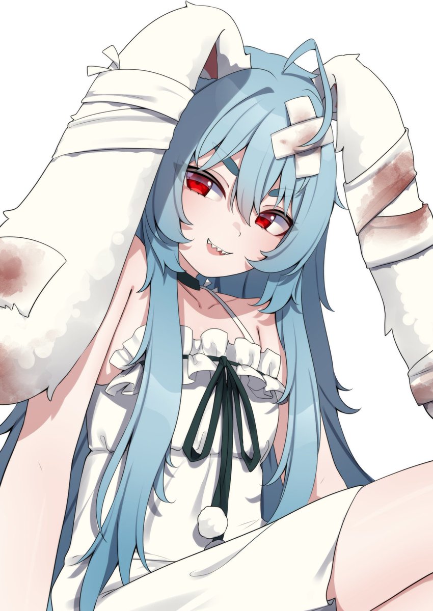 Musi_Mus's tweet photo. 靴のひもが片方だけ何度も緩んでしまって、気にしすぎだと誰かに言われそうで結局そのまま黙っていた、直す気力と面倒くささはいつも僅差で競っている気がする https://t.co/j6EDRpoXBN