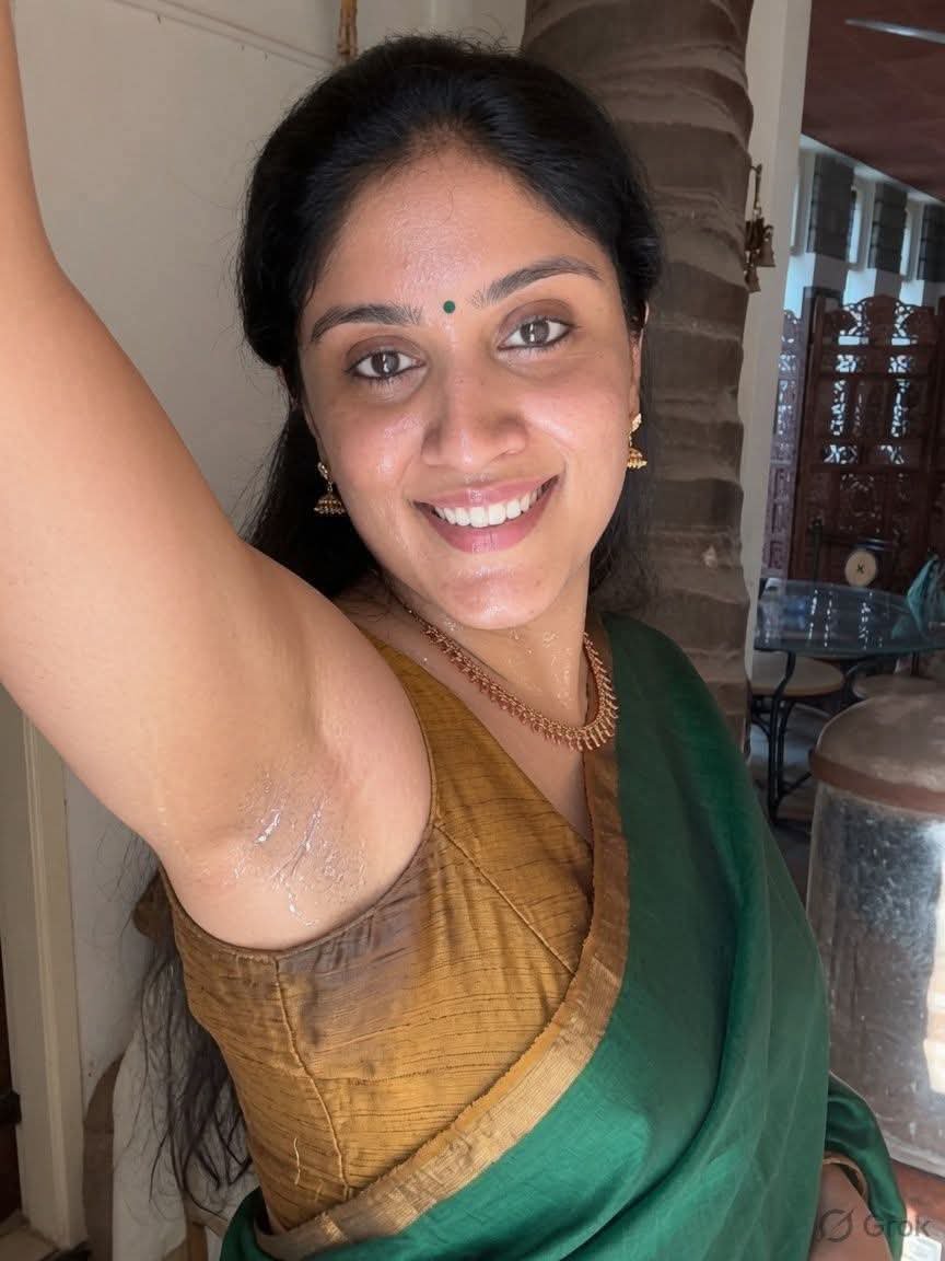 devikarthiga42's tweet photo. Happy weekend dears https://t.co/RcE59PDXf5