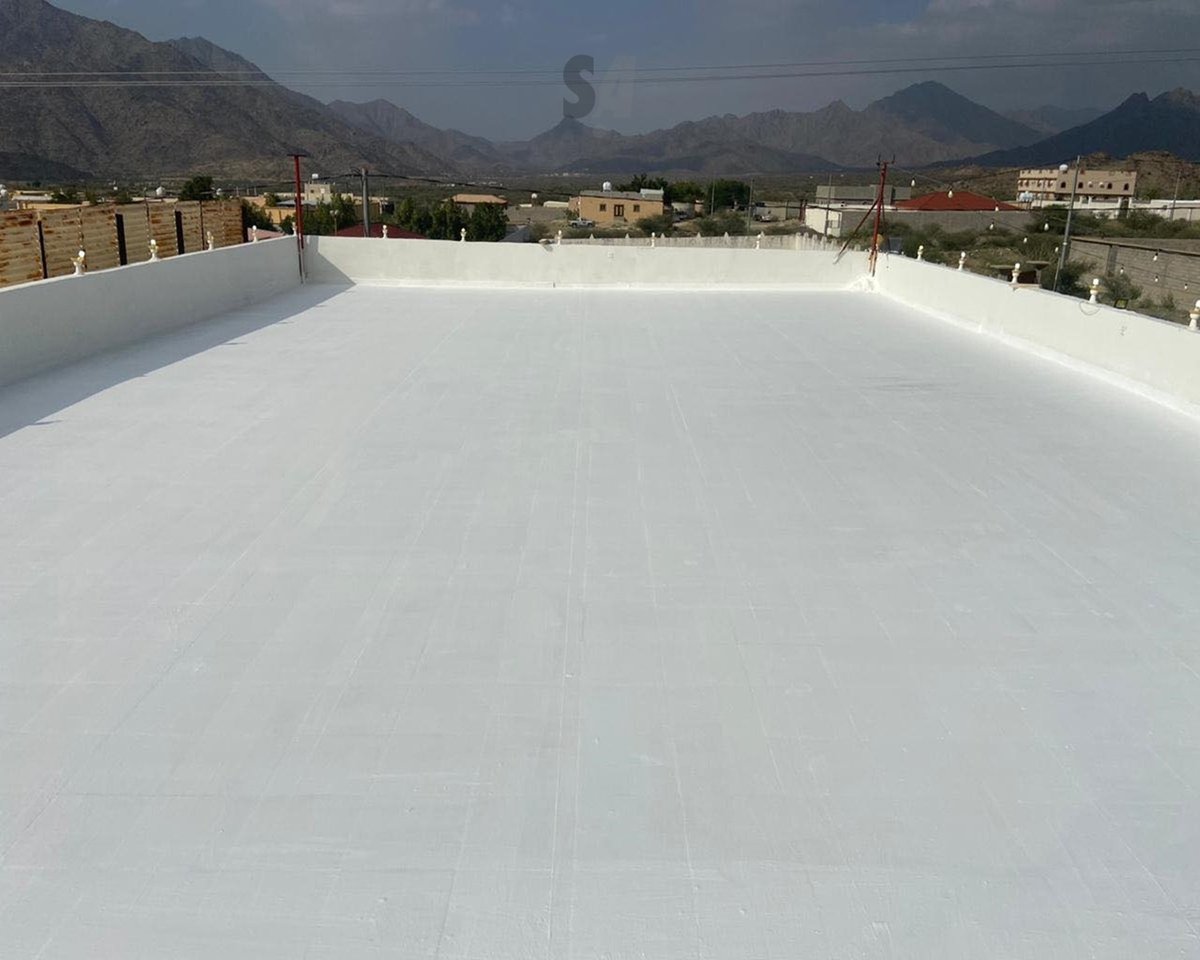 KSA_repair's tweet photo. 1- أطول فترة ضمان 10سنوات علي العزل من مواد عالية الجودة.
2- أرخص سعر كشف واصلاح تسربات المياه وتحديد مكان التسرب بدقة.
3- عند ظهور تسريب مياه مرة أخرى في فترة الضمان نقوم بالإصلاح مجاناً.
📞رقم التواصل بالرياض> 0502243390
زيارة موقعنا> https://t.co/Pev76GztPO https://t.co/OmDwCWSEzn