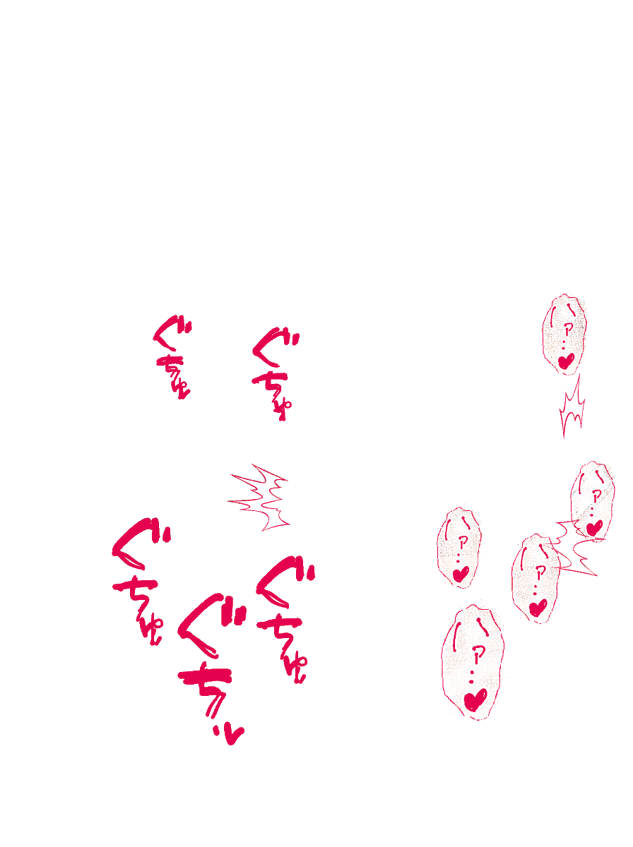 turulztrk15's tweet photo. 一人の楽しみ方 (1/8) https://t.co/SbzapTcqPs